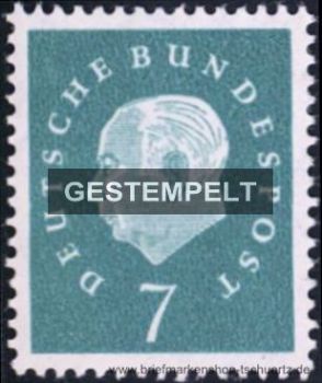 Bund, 302 R oo