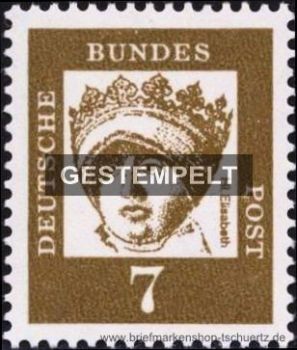 Bund, 348 x R oo