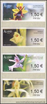 �land, ATM 29-32 **