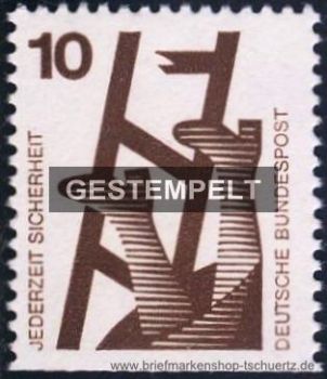 Bund, 695 A Rd oo