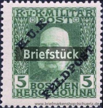 sterreich, FP 4 ++