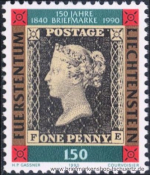 Liechtenstein, 986 **