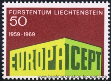 Liechtenstein, 507 **