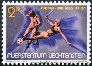 Liechtenstein, 987 **