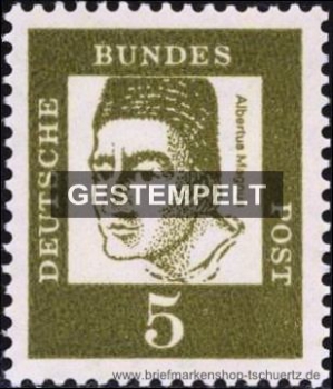 Bund, 347-55 x oo