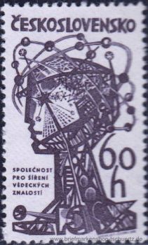 CSSR, 1440 **