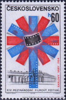 CSSR, 1477 **