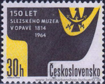 CSSR, 1478 **