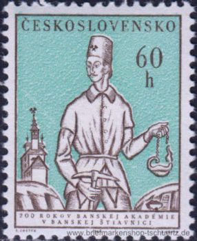 CSSR, 1479 **