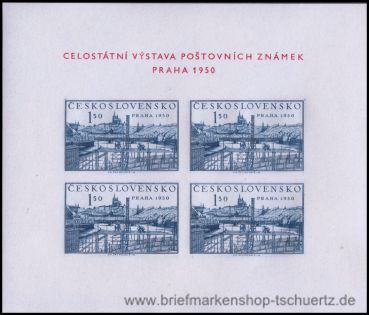 CSSR, Bl. 12 **