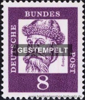 Bund, 349 x oo