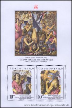 CSSR, Bl. 37 **