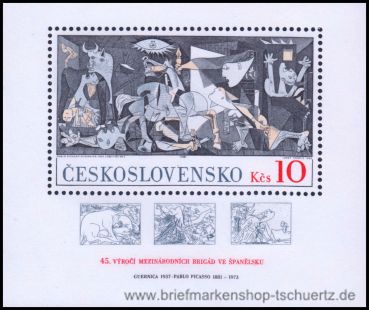 CSSR, Bl. 45 **