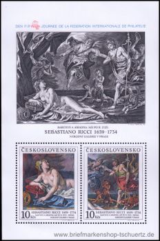 CSSR, Bl. 91 **