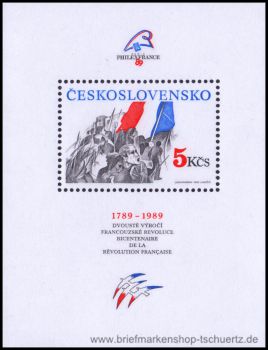 CSSR, Bl. 93 **