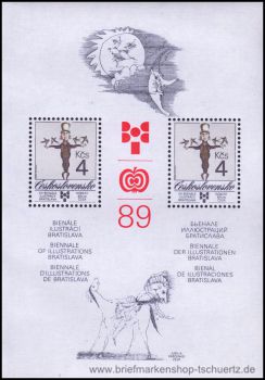 CSSR, Bl. 94 **
