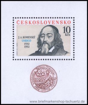 CSSR, Bl. 96 **