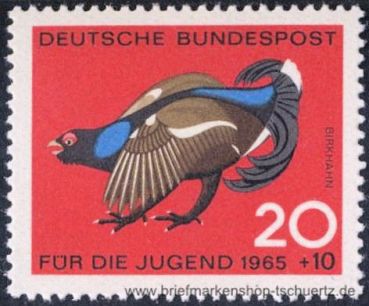 Bund, 466 **