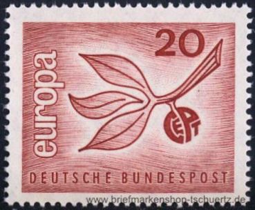 Bund, 484 **