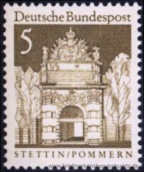 Bund, 489 **