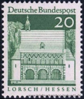 Bund, 491 **