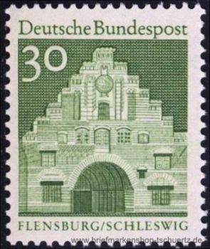 Bund, 492 **