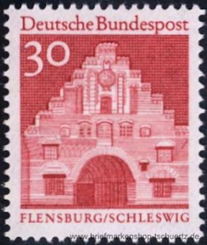 Bund, 493 **