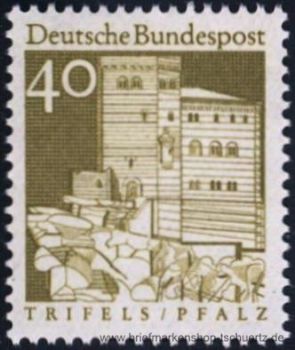 Bund, 494 **