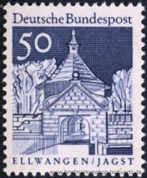 Bund, 495 **