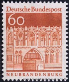 Bund, 496 **