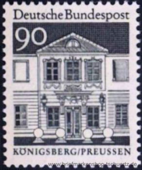 Bund, 499 **