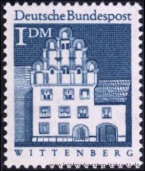 Bund, 500 **