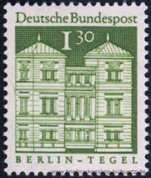 Bund, 502 **