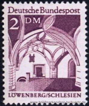 Bund, 503 **