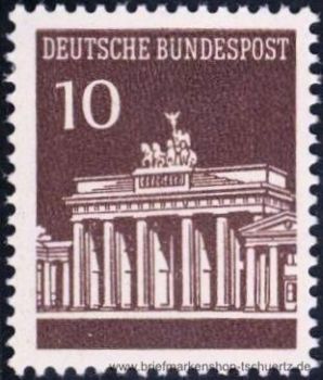 Bund, 506 v **