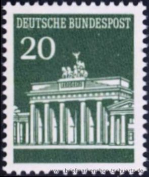 Bund, 507 v **