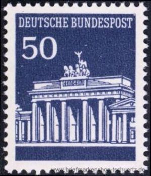 Bund, 509 v **