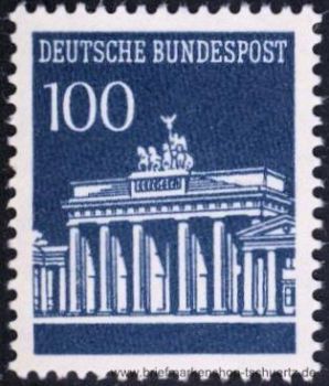 Bund, 510 v **