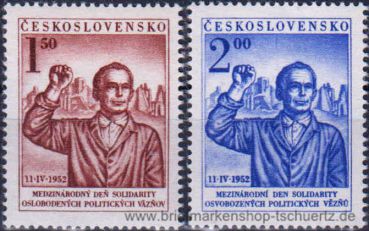 CSSR, 719-20 **