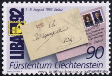 Liechtenstein, 1026 **