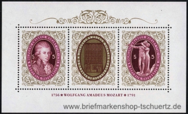 sterreich, Bl. 10 **