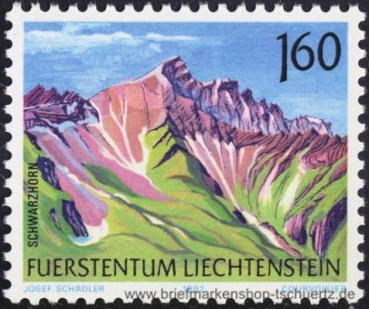 Liechtenstein, 1038 **