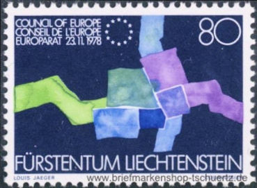 Liechtenstein, 729 **