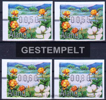 land, ATM 16 S1 oo