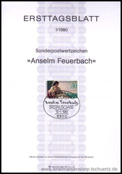 Bund, 1/1980 ETB