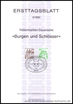 Bund, 5/1980 ETB