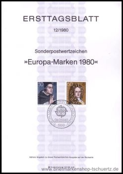 Bund, 12/1980 ETB