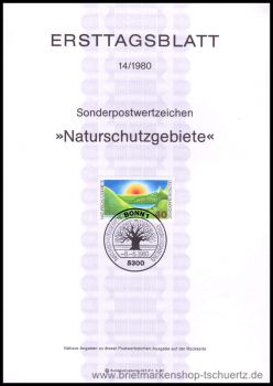Bund, 14/1980 ETB