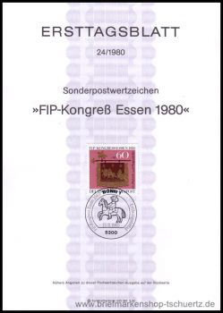 Bund, 24/1980 ETB