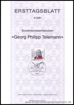 Bund, 4/1981 ETB